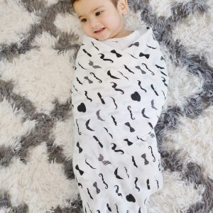 Receiving Blanket Regular Swaddle